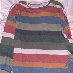 boutique blouse ✰ ✰ ✰